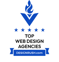 Auckland web design agency comparison visual for small business owners