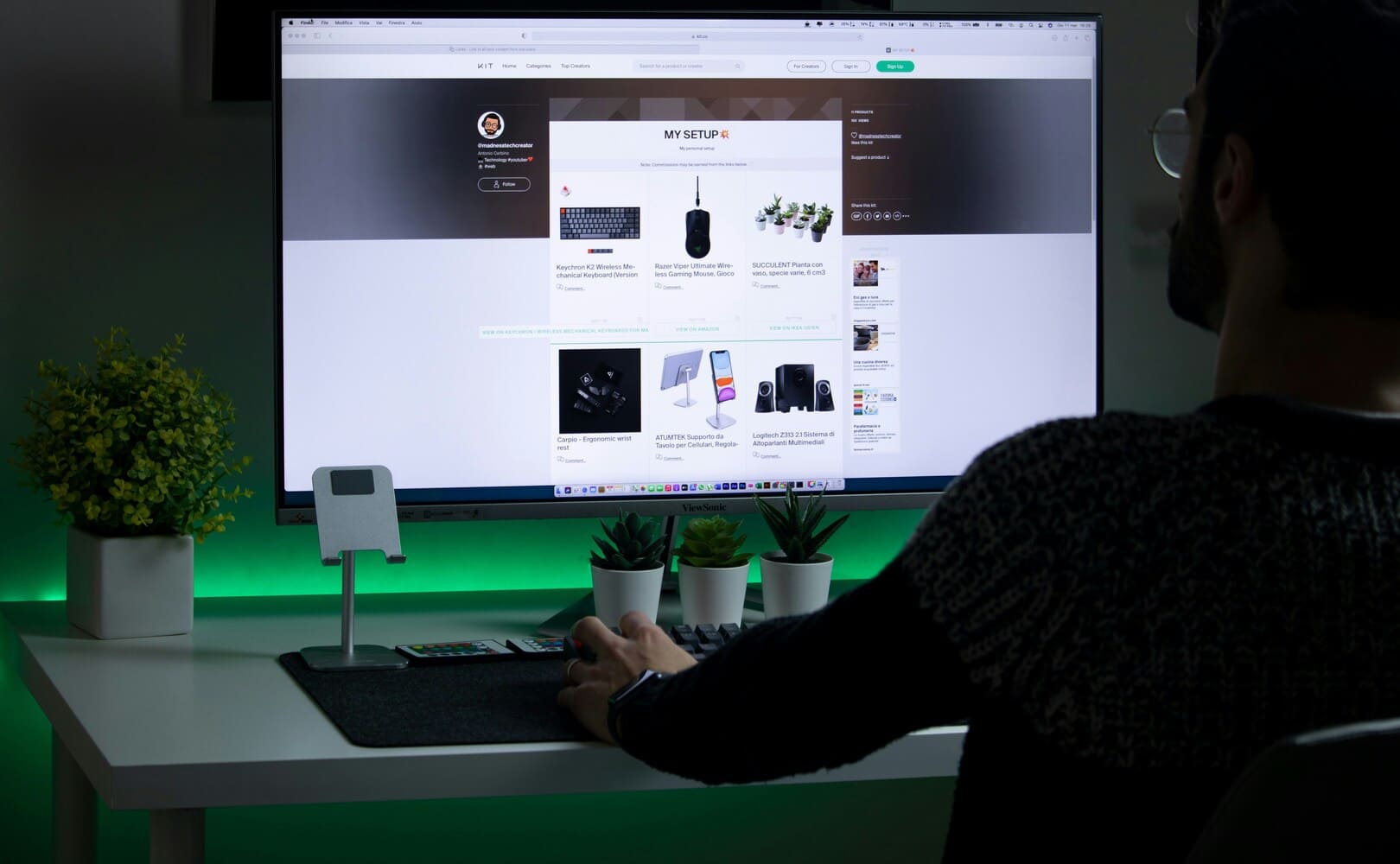 Website design SEO hosting and Google Ads solutions for Auckland businesses