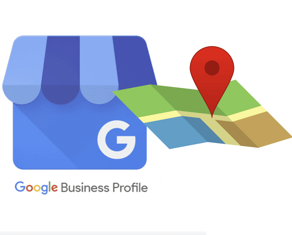 Google Business Profile optimisation dashboard for an Auckland business