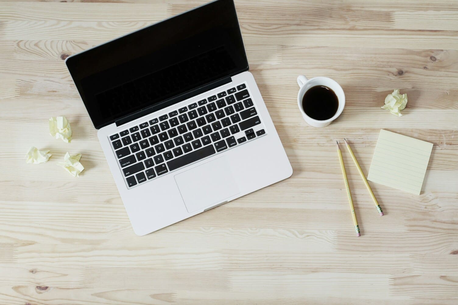 High-converting WordPress landing page funnel for an Auckland campaign