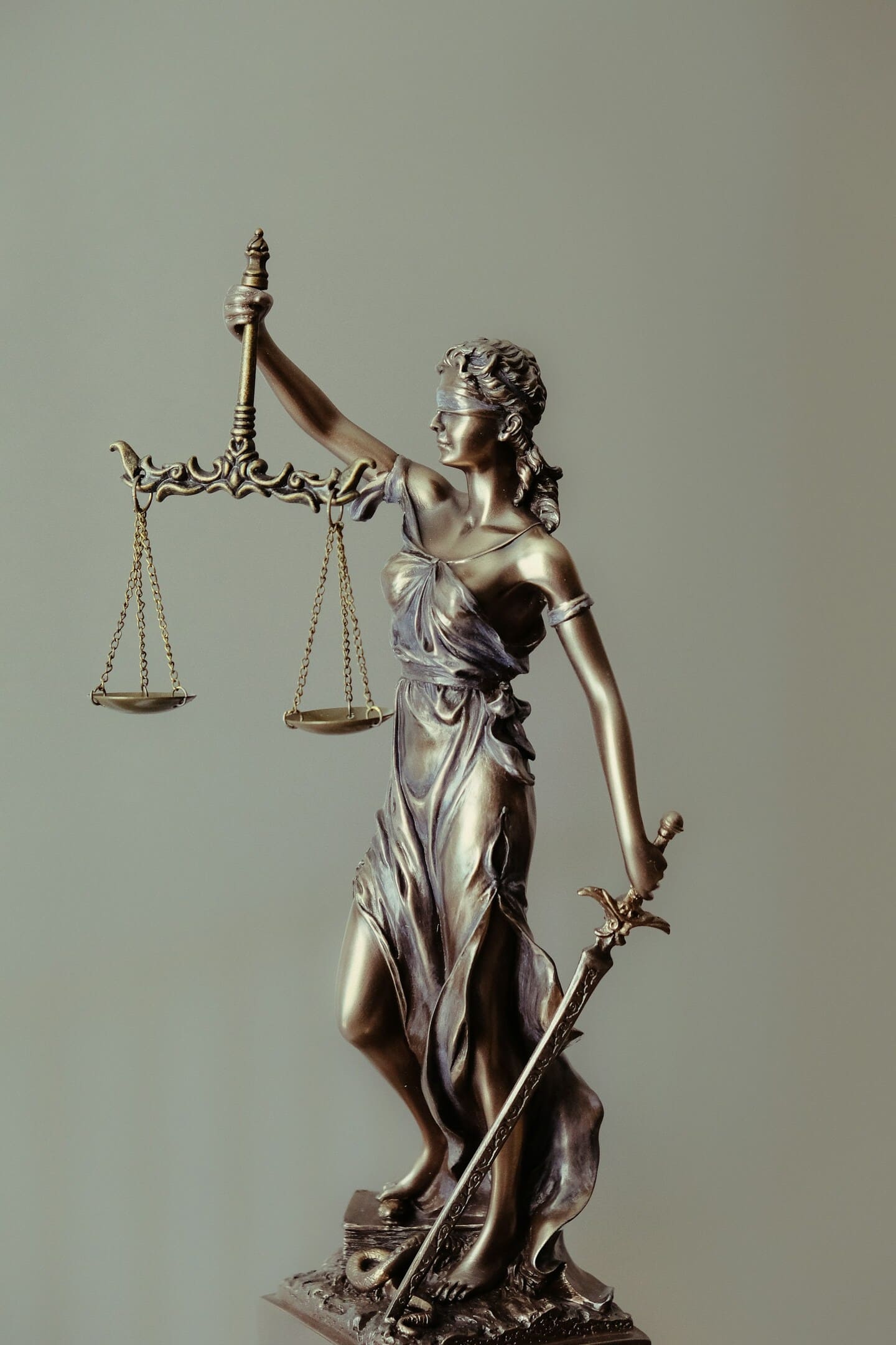 FL Legal website by Kiwi Web Design Auckland