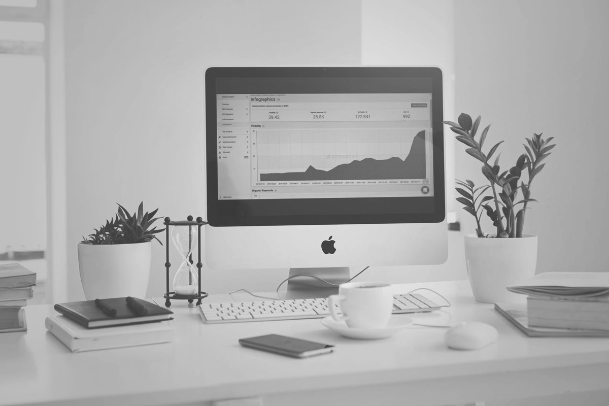 Kiwi Web Design Auckland consultation workspace