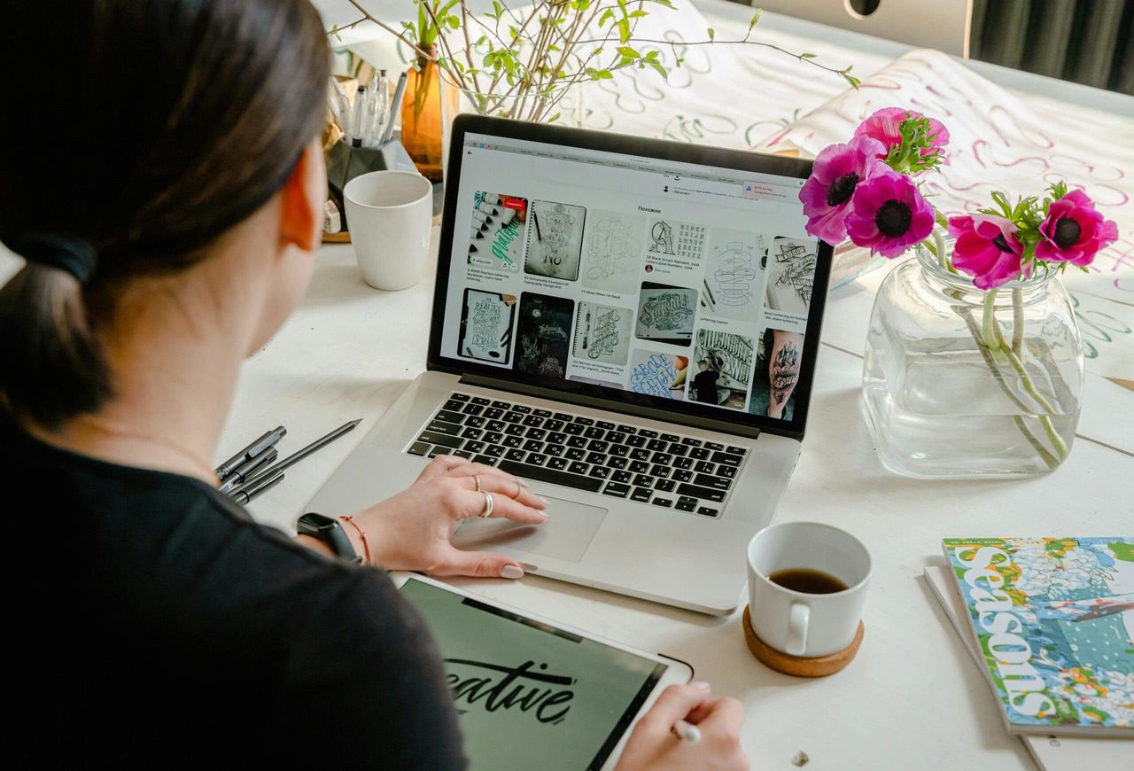 Healthcare website planning for an Auckland clinic