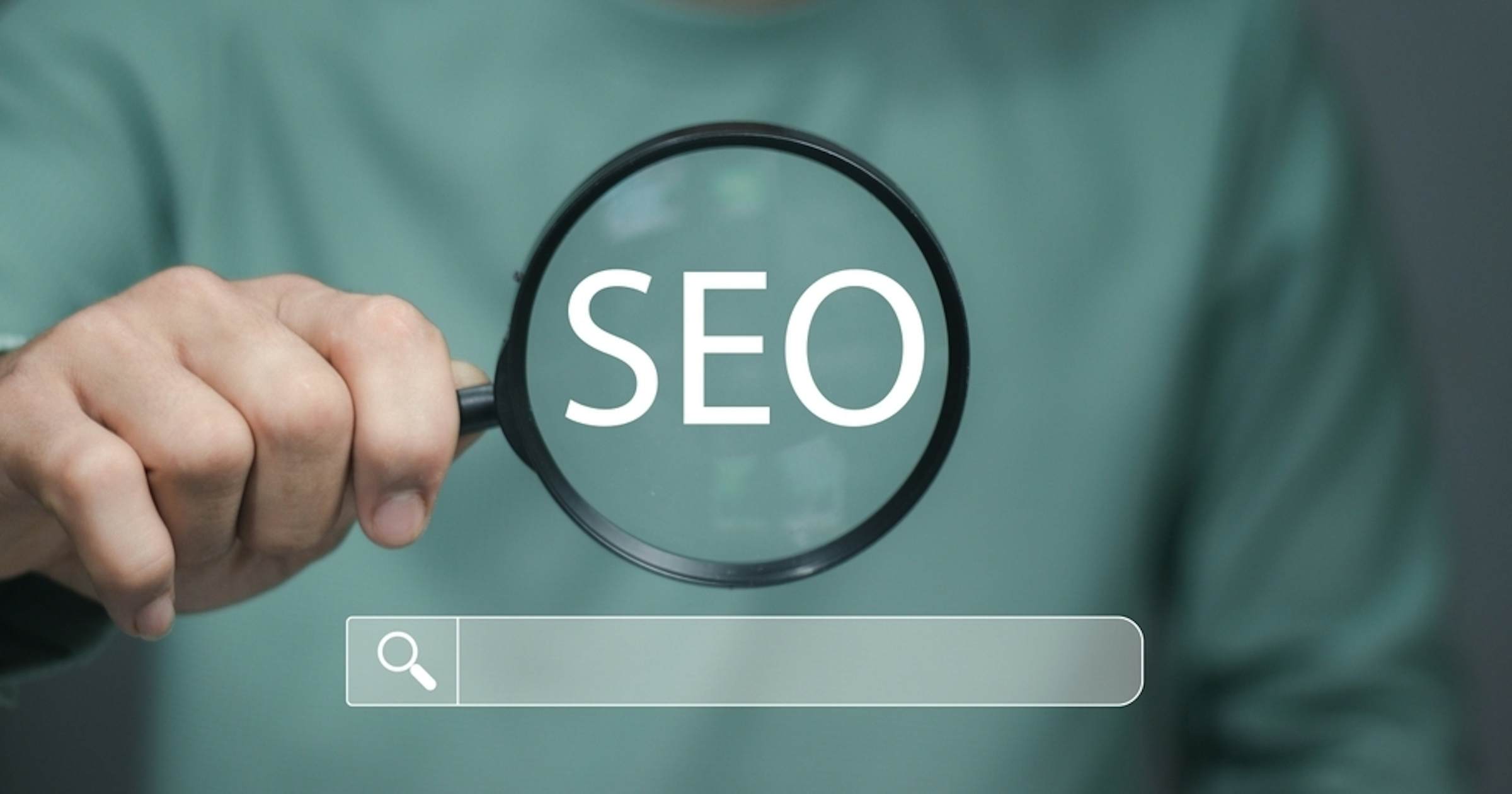 From SEO to AEO: How Online Search in New Zealand Is Shifting Towards AI, and What That Means for Auckland Web Design