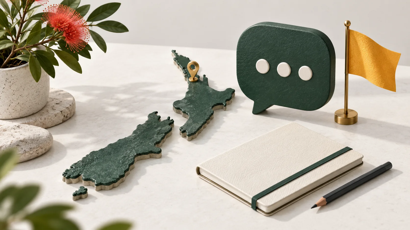 ChatGPT Ads in New Zealand: A Business Launch Guide