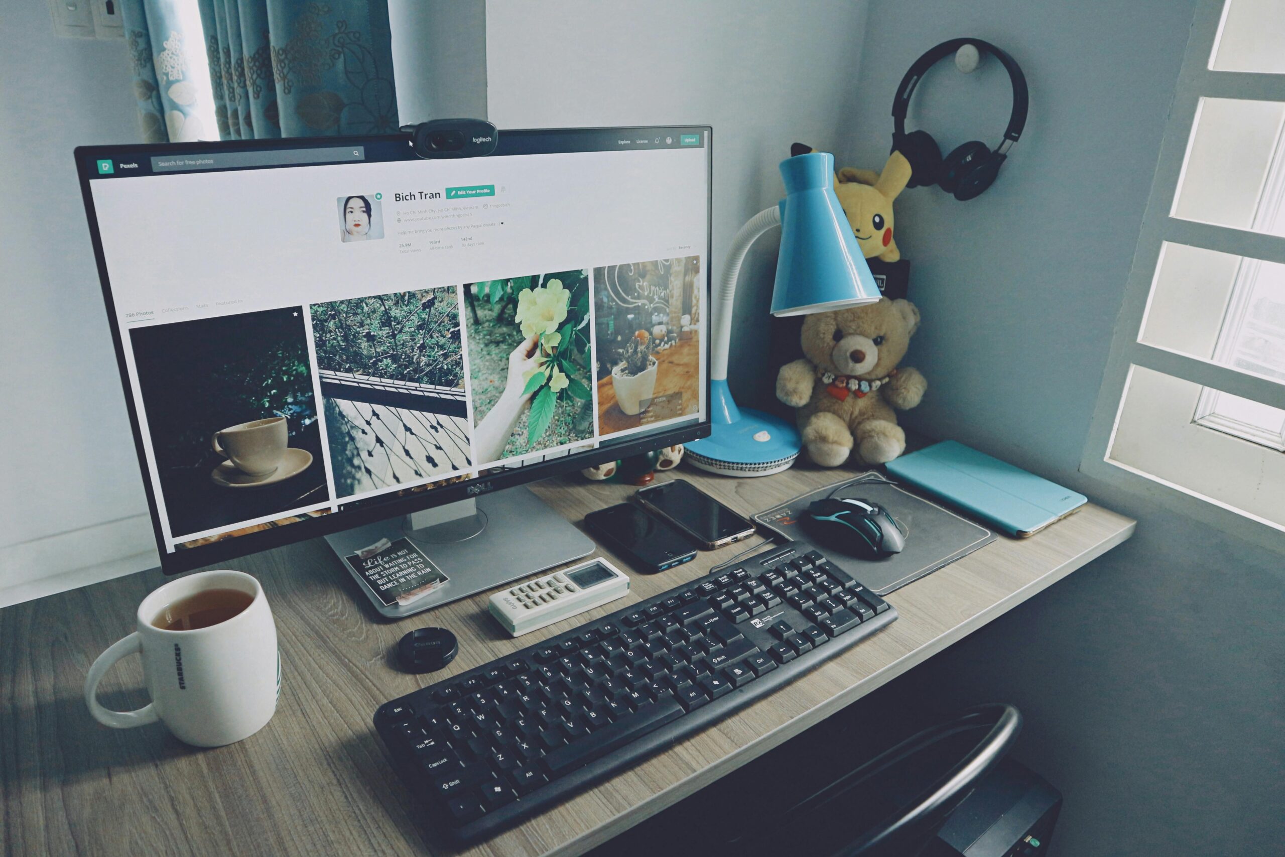 10 Essential Features Every Small Business Website in NZ Must Have