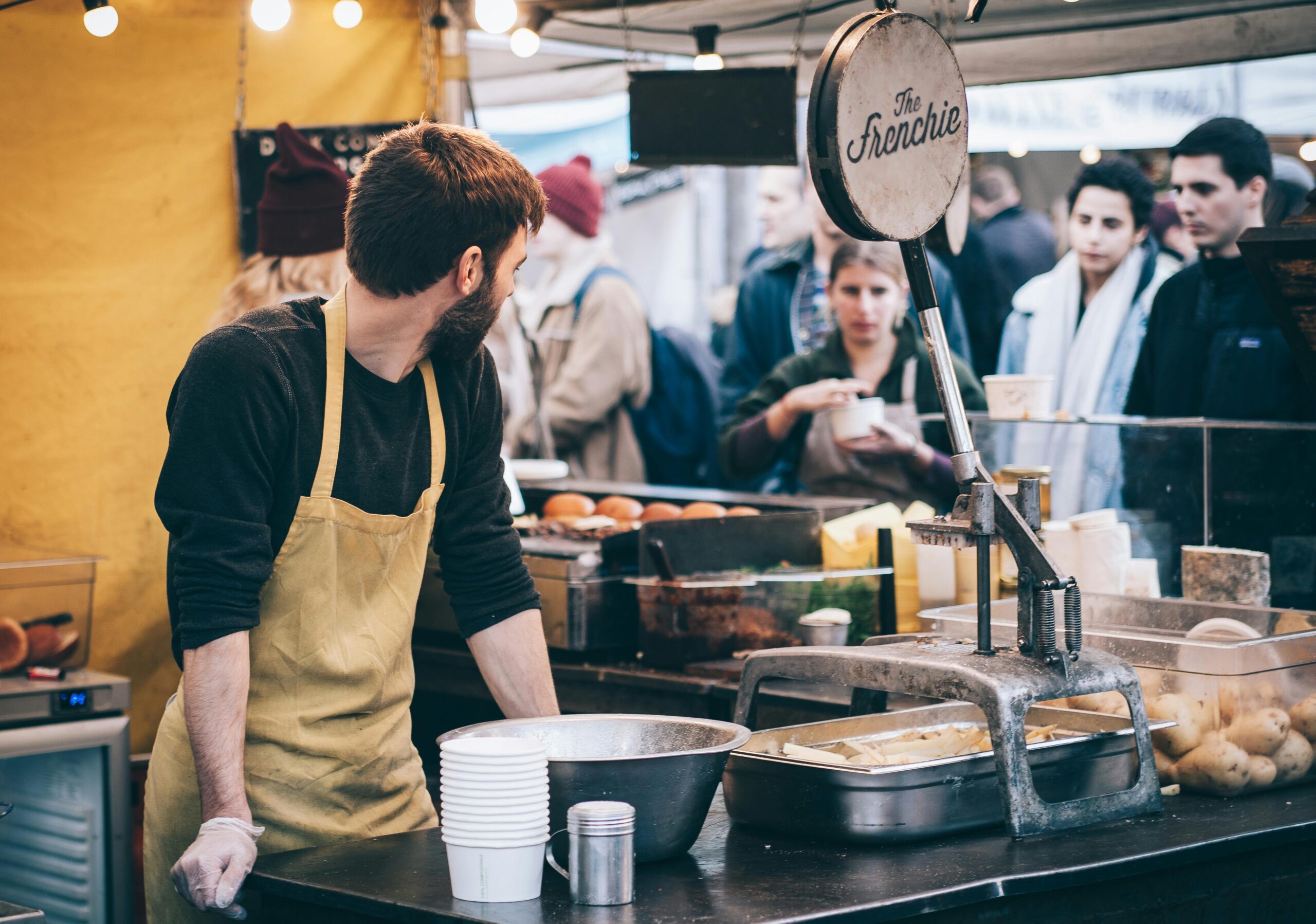 How to Choose the Best Web Design Agency for Your Small Business in NZ