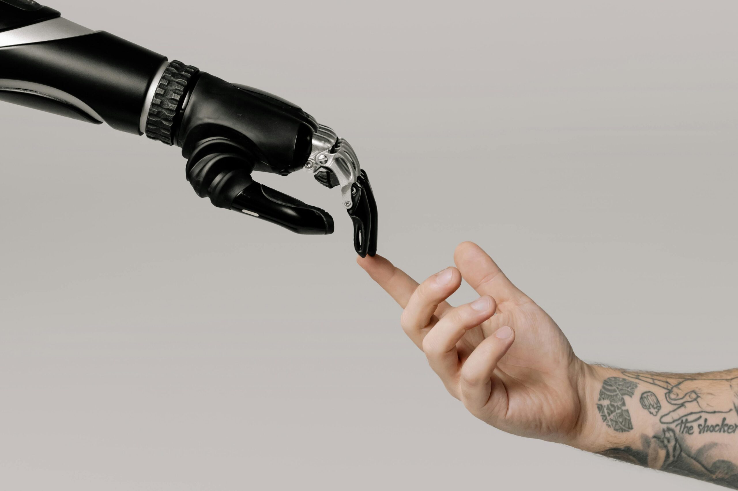 How AI Will Transform Small Businesses in New Zealand