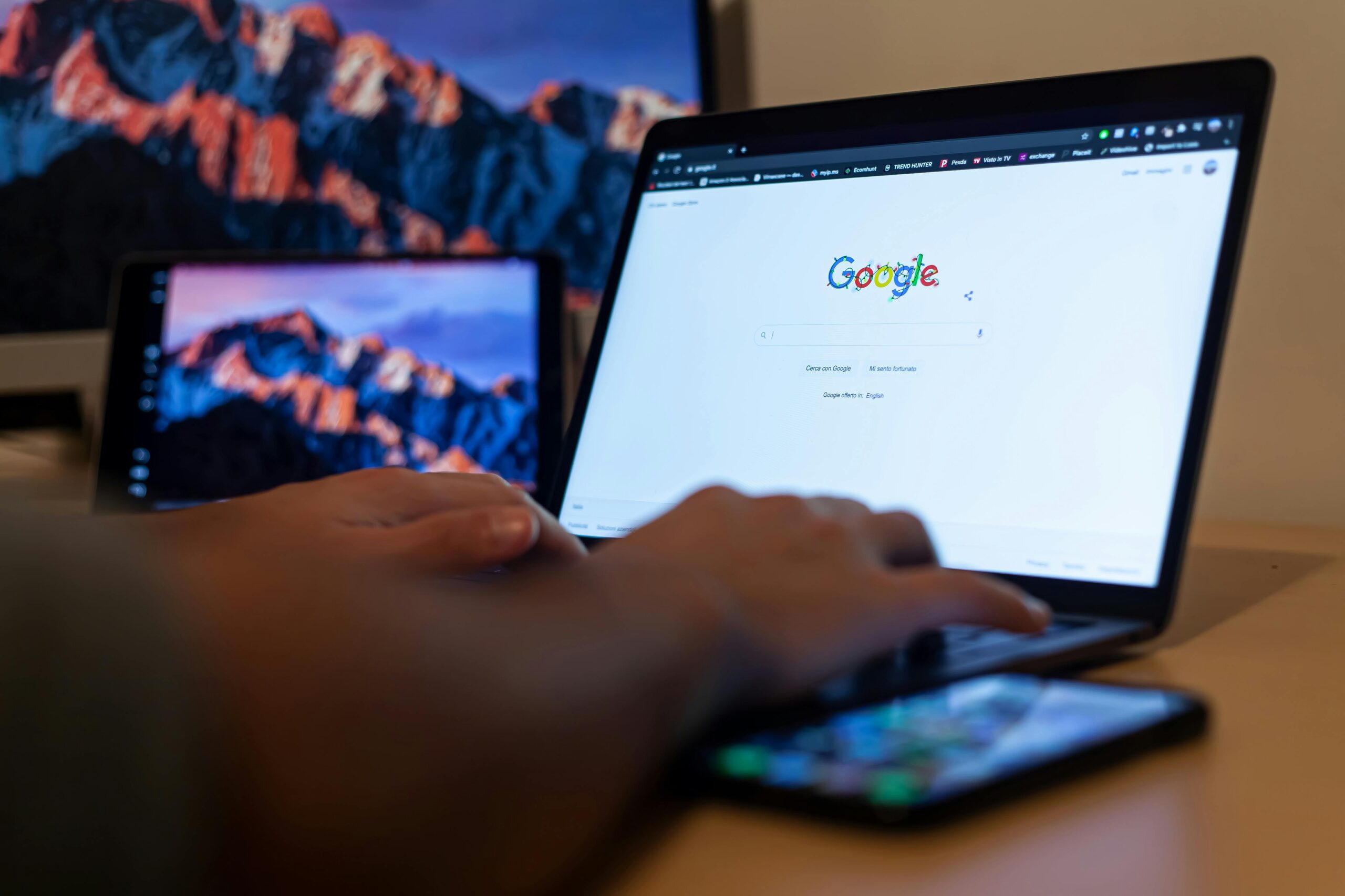 How SEO helps small New Zealand businesses grow