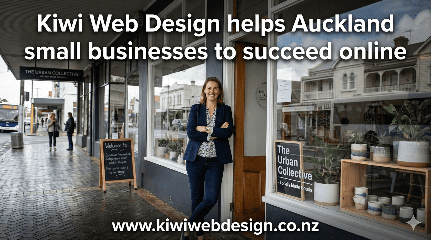 Website Redesign vs Starting from Scratch