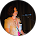 Gina Dellabarca avatar